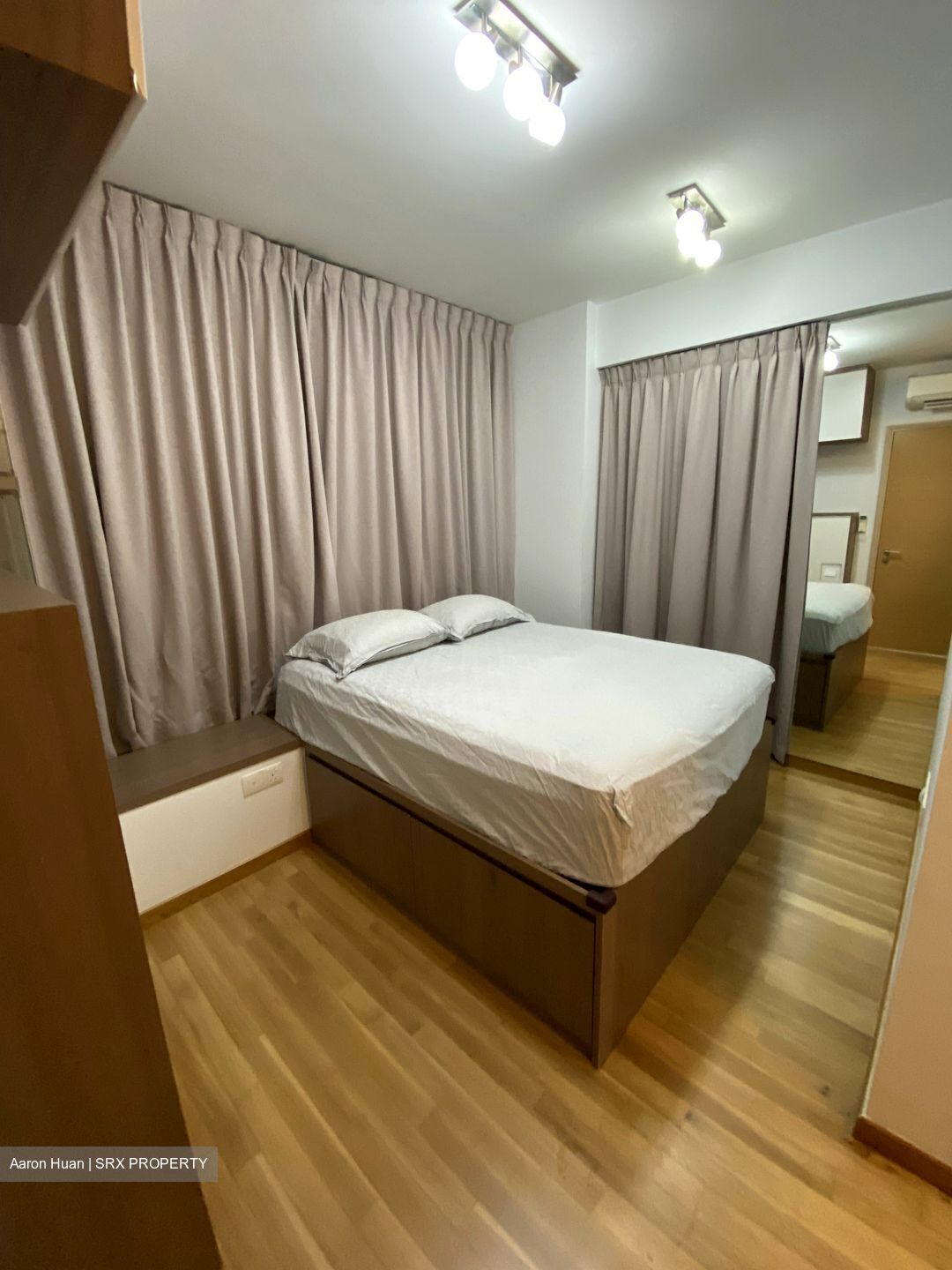 The Verve (D12), Apartment #389892911